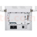 4G WI-FI роутер ERGO R0516 Без Аккумулятора 