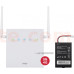 4G WI-FI роутер ERGO R0516 с аккумулятором