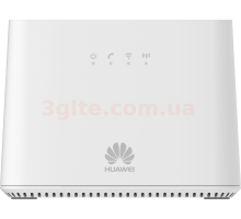 Huawei B2368-22