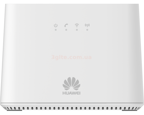 Huawei B2368