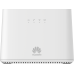 Huawei B2368