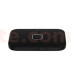 Huawei R216 (Black)