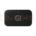 Huawei R216 (Black)