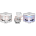 3Webcube 