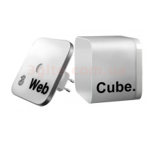 3Webcube 3