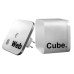 3Webcube 