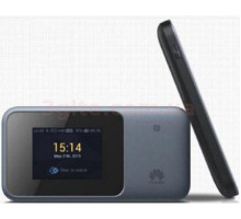 Huawei E5788u-96a