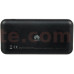 Huawei E5788