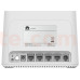 Huawei B2368