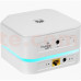 3G/4G Wi-Fi роутер Huawei E5170s-22