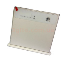 3G/4G Wi-Fi роутер Huawei E5175