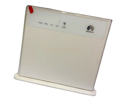  Huawei E5175