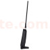 Huawei B880