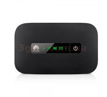 Huawei E5373s-155 (Black)