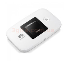 Huawei E5377s-32