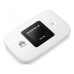 4G/3G WiFi роутер Huawei E5377