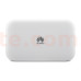 4G/3G WiFi роутер Huawei E5377