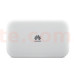 4G/3G WiFi роутер Huawei E5577 - 3000mAh White  - Акция