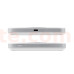 4G/3G WiFi роутер Huawei E5577 - 3000mAh White  - Акция