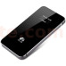 Huawei E5578