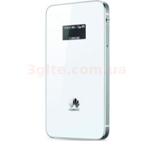 Huawei E5578 LTE Cat4