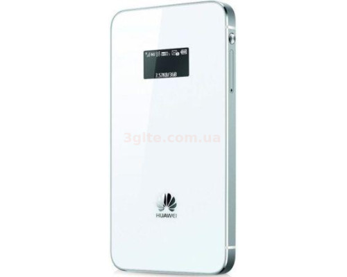 Huawei E5578