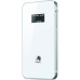 Huawei E5578
