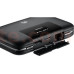 Huawei E5770