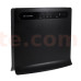 3G/4G WiFi роутер Huawei B593s-22 с антеннами