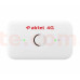 HUAWEI E5573Cs-609+комплект MIMO 15 ДБ