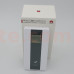 Huawei  E6878-370