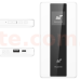 Huawei  E6878-370
