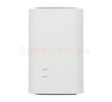 Huawei E5180s-22