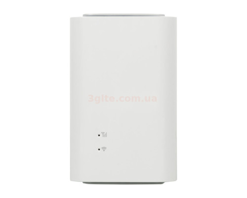 3G/4G Wi-Fi роутер Huawei E5180s