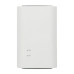 3G/4G Wi-Fi роутер Huawei E5180s