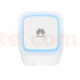 3G/4G Wi-Fi роутер Huawei E5180s