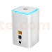 3G/4G Wi-Fi роутер Huawei E5180s