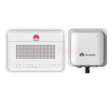 Huawei B2338-168