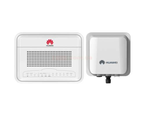 Huawei B2338