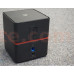  3G/4G Wi-Fi роутер Huawei B529s-23a Box