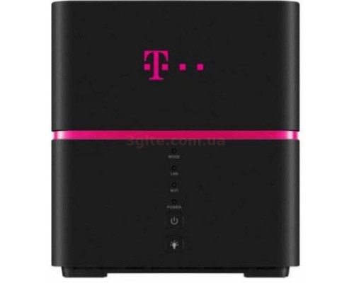  3G/4G Wi-Fi роутер Huawei B529s-23a Box