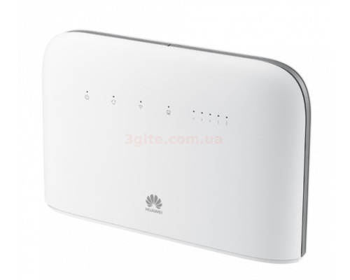 Huawei B715