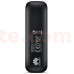 3G/4G модем Huawei E3372h-607 