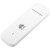 Huawei E3372h-320 White 2G/3G/4G