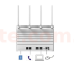 Huawei  B5338-168