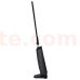 Huawei B880
