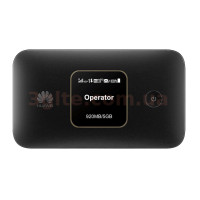 Huawei E5785LH-22C Box 
