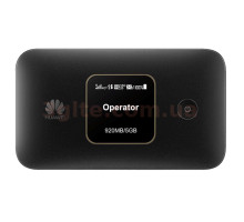 Huawei E5785LH-22C Box 