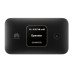 3G/4G wi-fi роутер Huawei E5785 
