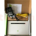 Huawei B520